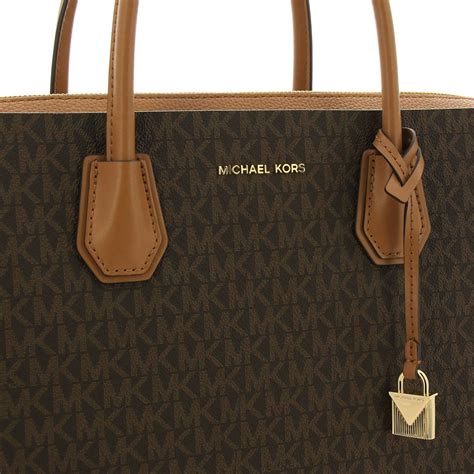 destockage sac a main michael kors|michael kors outlet wallets.